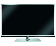 Toshiba 55YL863 - 1407248 - zdjęcie 1
